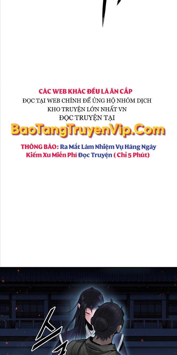 Hắc Bạch Võ Đế Chapter 8 - 23