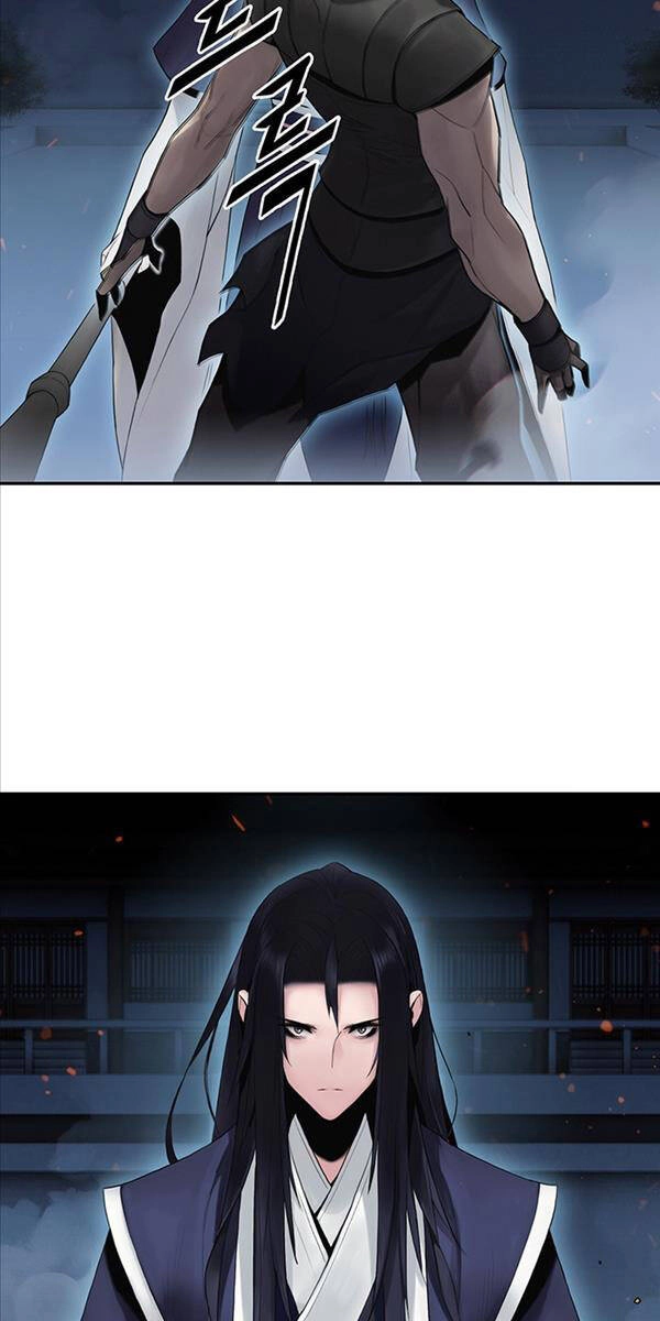 Hắc Bạch Võ Đế Chapter 8 - 24