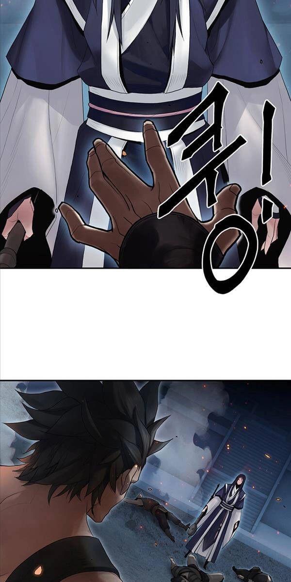 Hắc Bạch Võ Đế Chapter 8 - 25