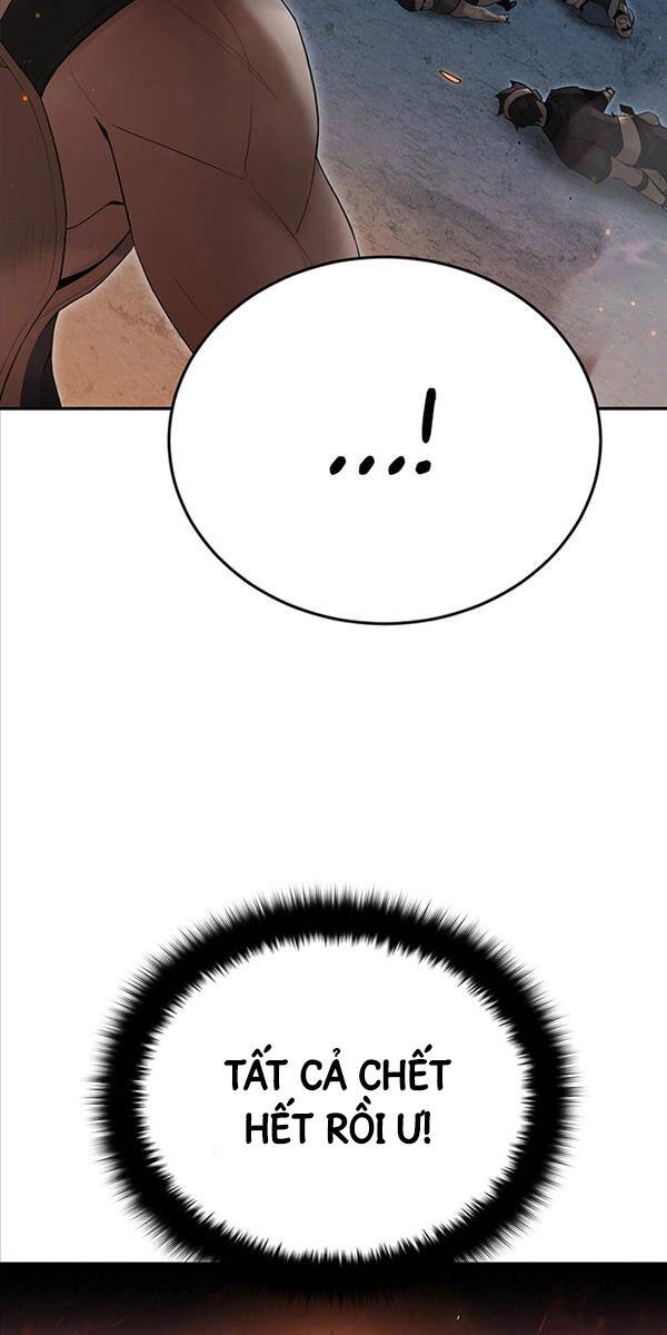 Hắc Bạch Võ Đế Chapter 8 - 26