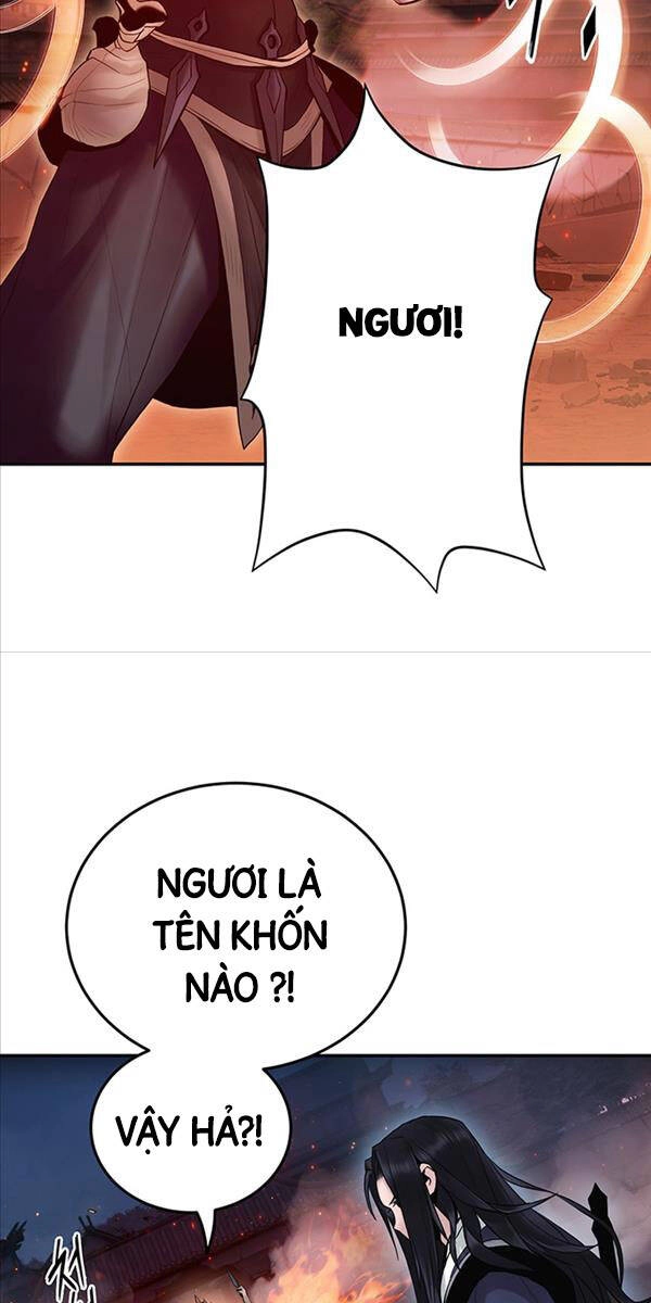 Hắc Bạch Võ Đế Chapter 8 - 29