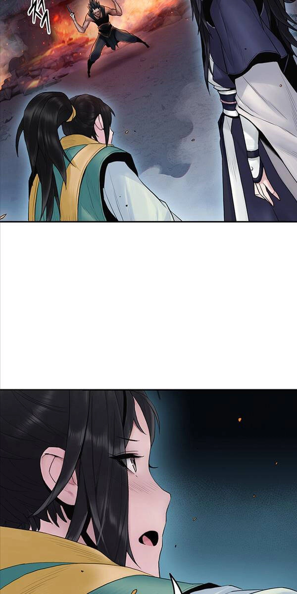 Hắc Bạch Võ Đế Chapter 8 - 30