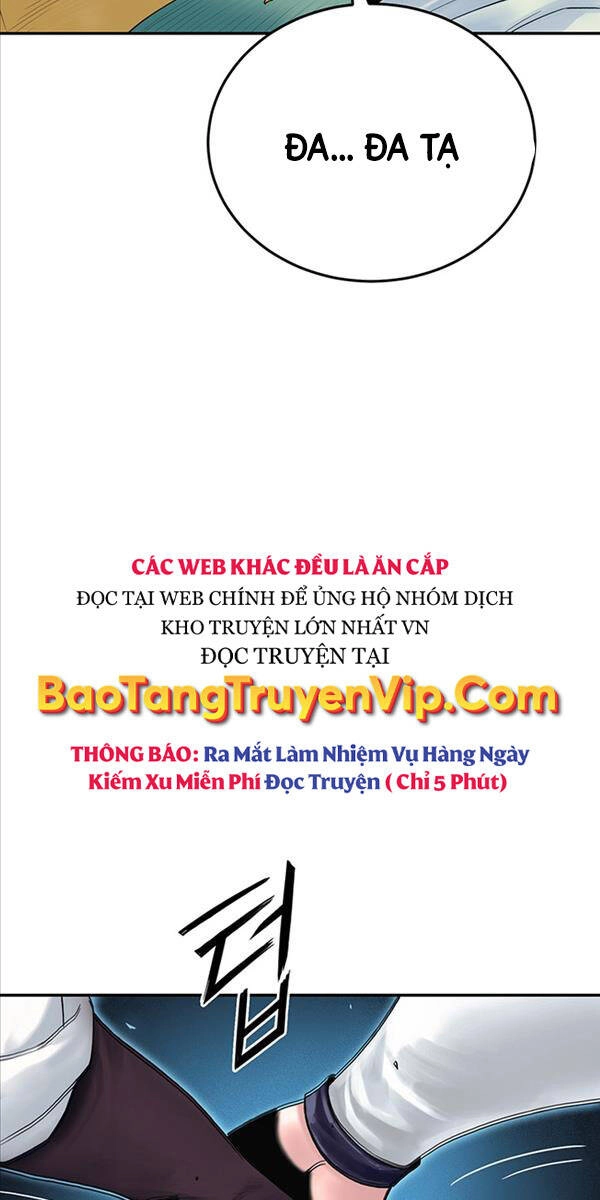 Hắc Bạch Võ Đế Chapter 8 - 31
