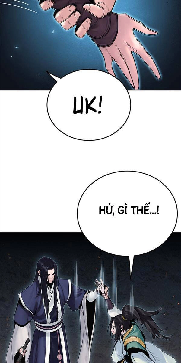 Hắc Bạch Võ Đế Chapter 8 - 32