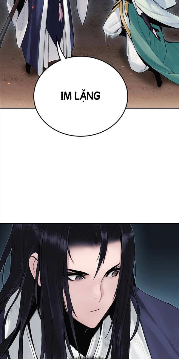 Hắc Bạch Võ Đế Chapter 8 - 33