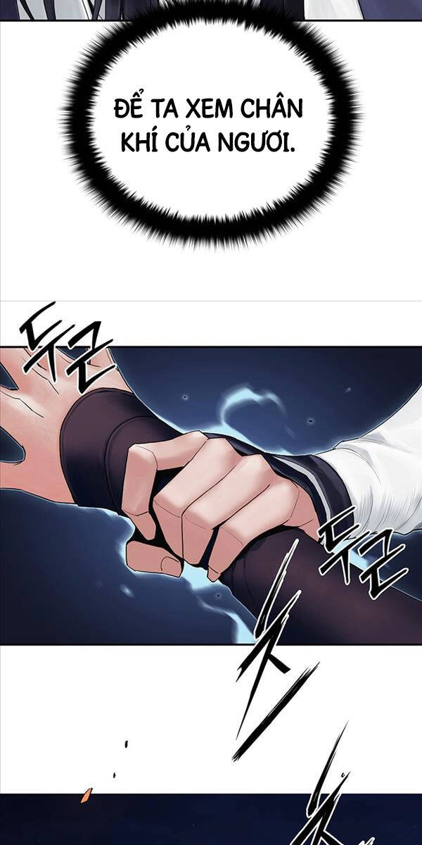 Hắc Bạch Võ Đế Chapter 8 - 34