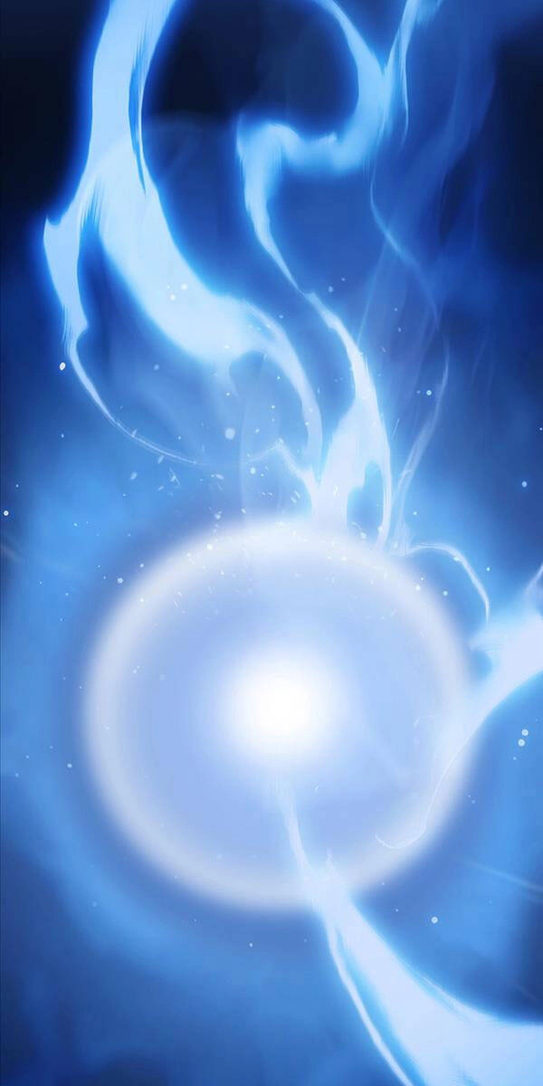 Hắc Bạch Võ Đế Chapter 8 - 37