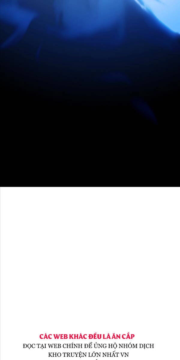 Hắc Bạch Võ Đế Chapter 8 - 38