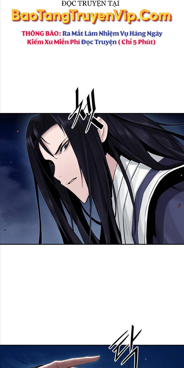 Hắc Bạch Võ Đế Chapter 8 - 39