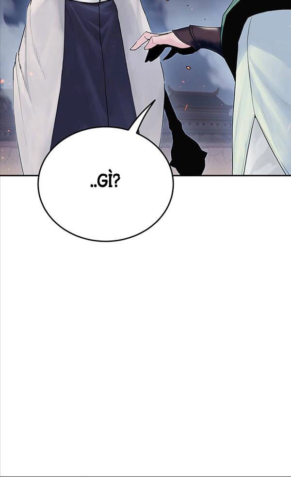 Hắc Bạch Võ Đế Chapter 8 - 41