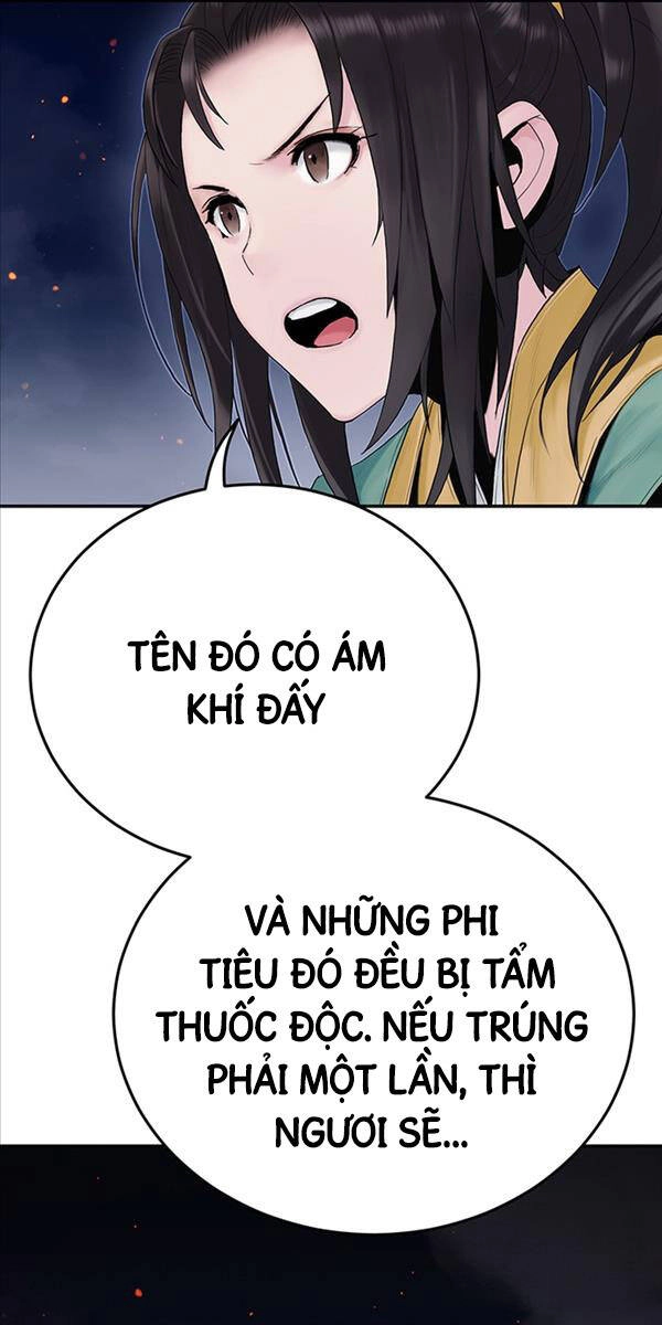 Hắc Bạch Võ Đế Chapter 8 - 42