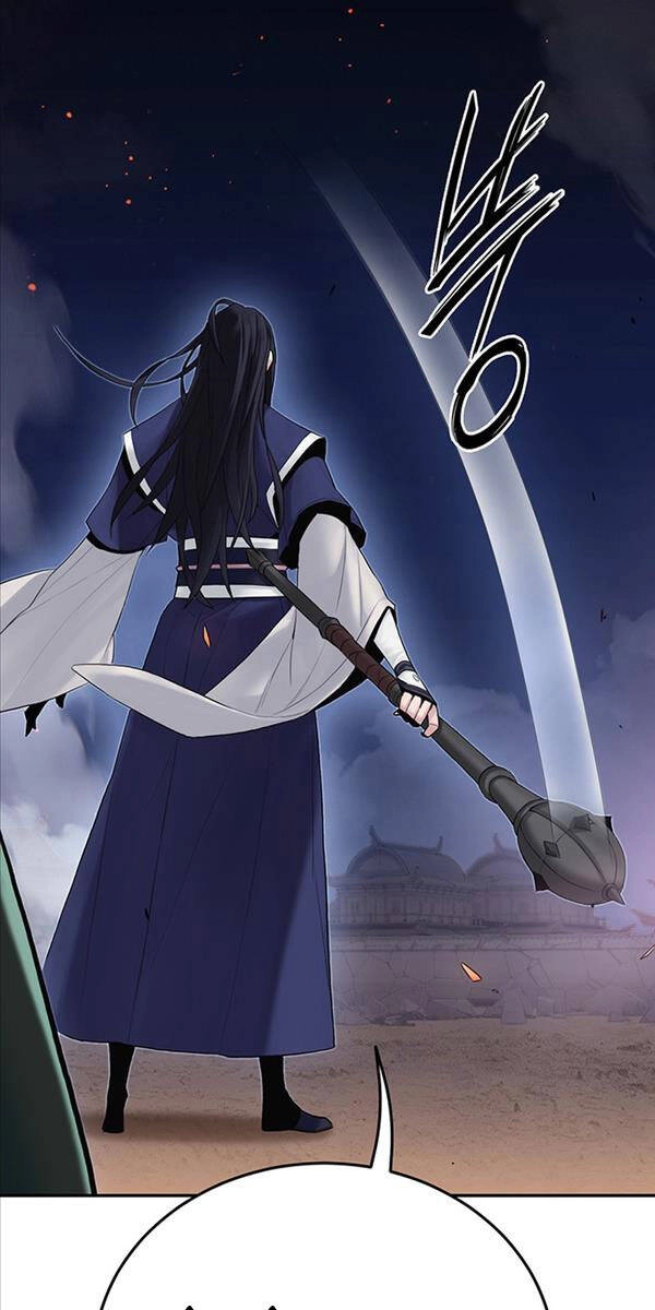 Hắc Bạch Võ Đế Chapter 8 - 43