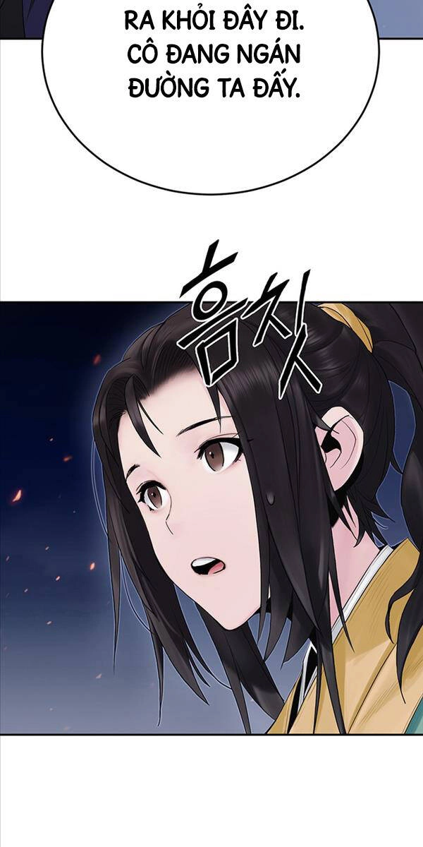 Hắc Bạch Võ Đế Chapter 8 - 45