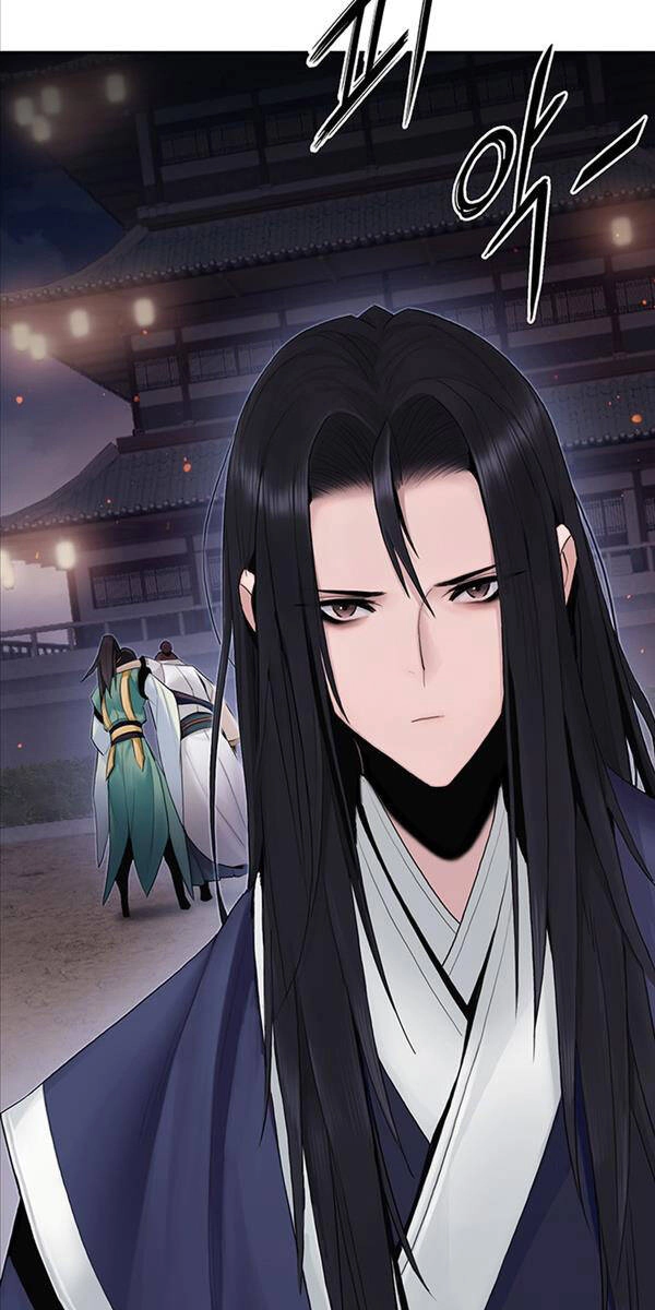 Hắc Bạch Võ Đế Chapter 8 - 48