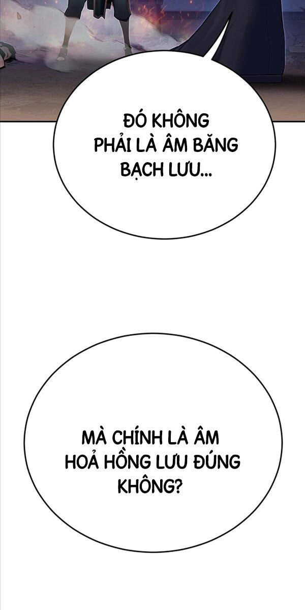 Hắc Bạch Võ Đế Chapter 8 - 50