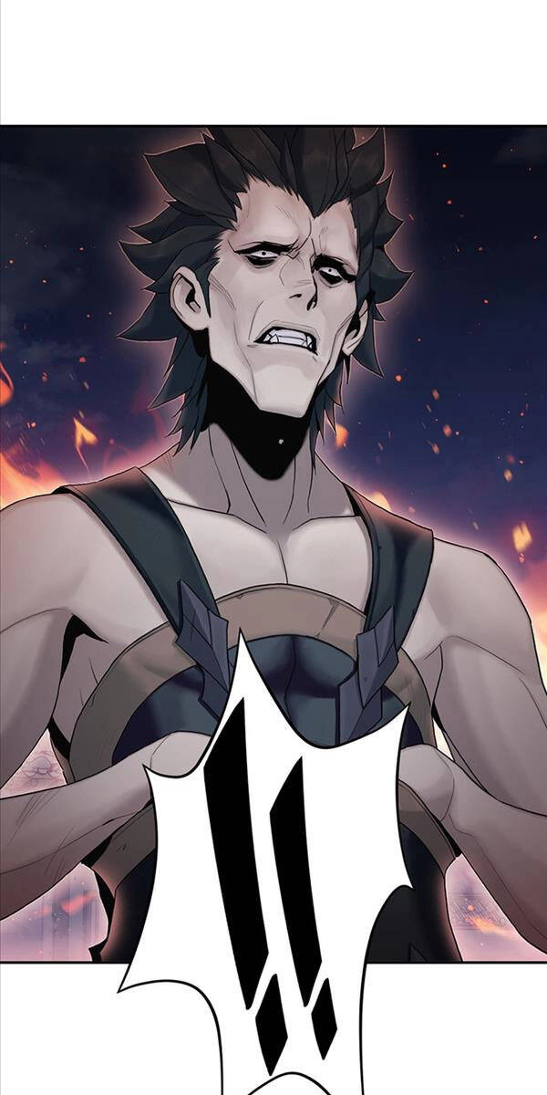 Hắc Bạch Võ Đế Chapter 8 - 51