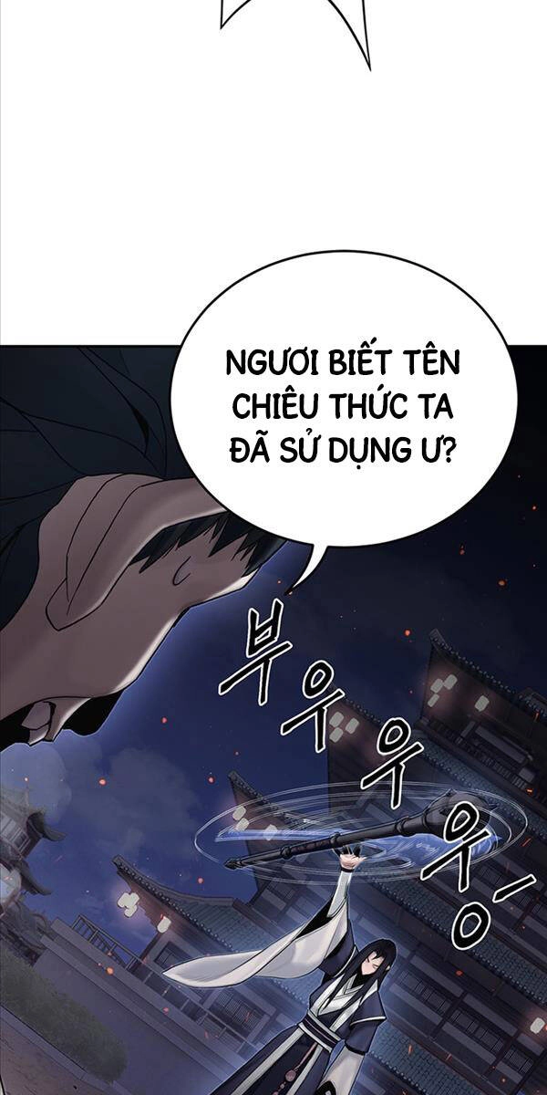 Hắc Bạch Võ Đế Chapter 8 - 52