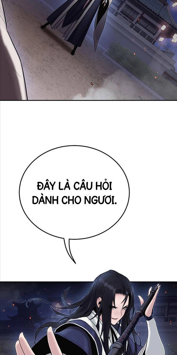 Hắc Bạch Võ Đế Chapter 8 - 53