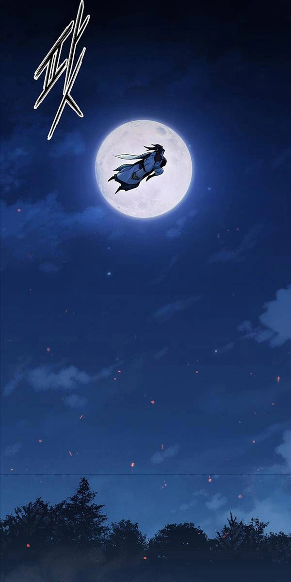 Hắc Bạch Võ Đế Chapter 8 - 56