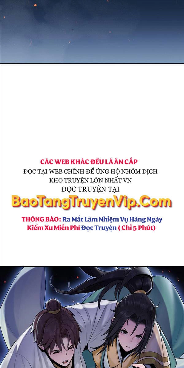 Hắc Bạch Võ Đế Chapter 8 - 57