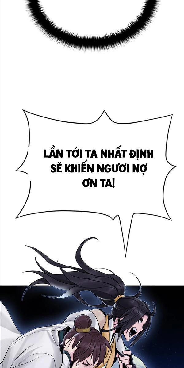 Hắc Bạch Võ Đế Chapter 8 - 59