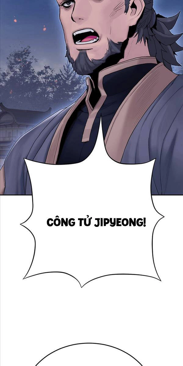 Hắc Bạch Võ Đế Chapter 8 - 62