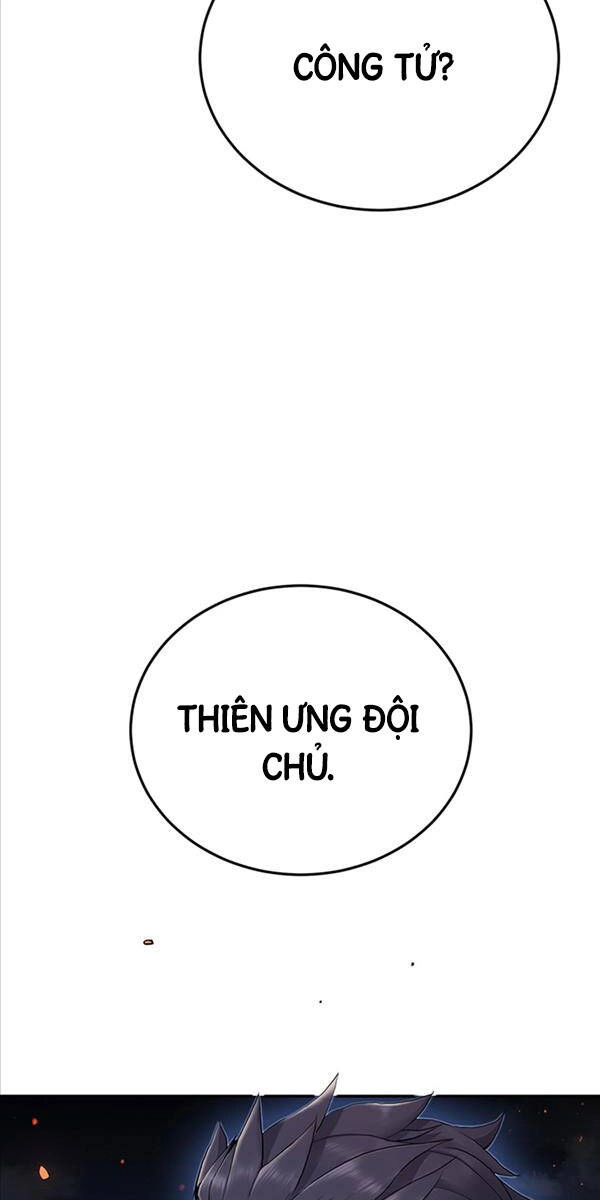 Hắc Bạch Võ Đế Chapter 8 - 65