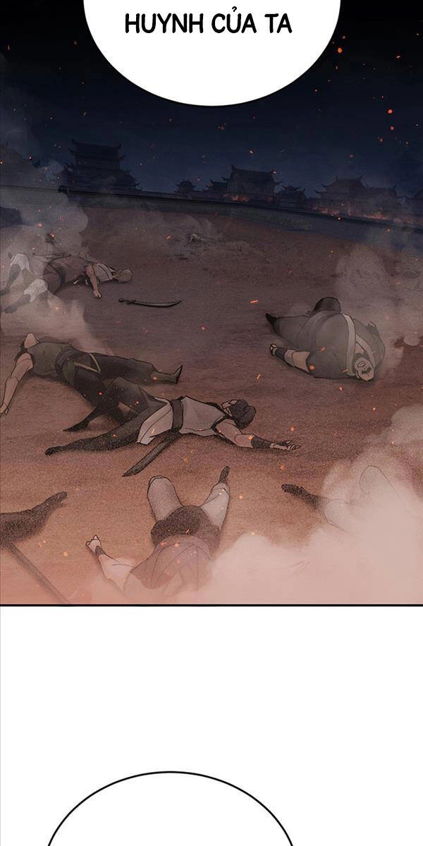 Hắc Bạch Võ Đế Chapter 8 - 67