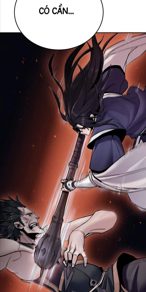 Hắc Bạch Võ Đế Chapter 8 - 68