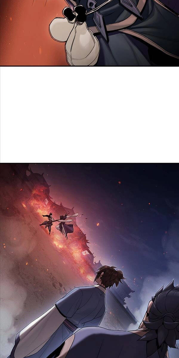 Hắc Bạch Võ Đế Chapter 8 - 69