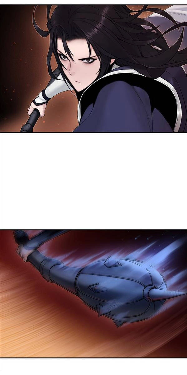 Hắc Bạch Võ Đế Chapter 8 - 72