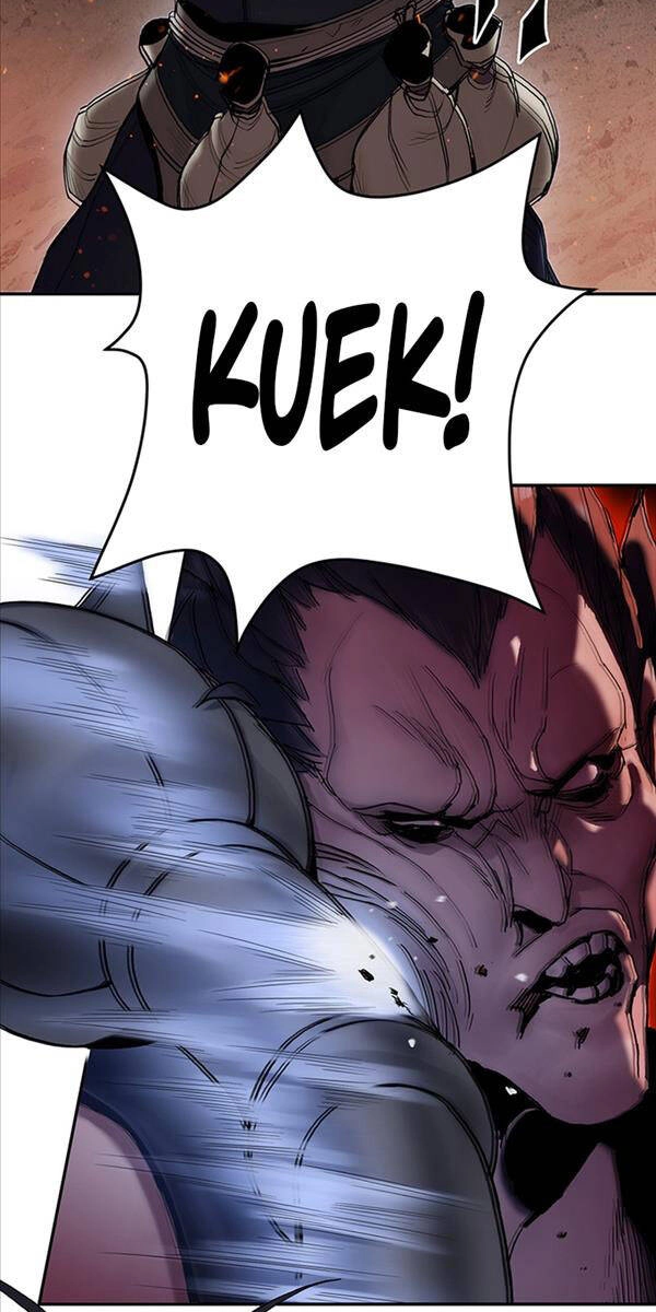 Hắc Bạch Võ Đế Chapter 8 - 74