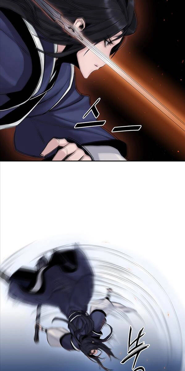 Hắc Bạch Võ Đế Chapter 8 - 77