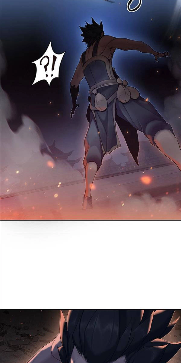 Hắc Bạch Võ Đế Chapter 8 - 78