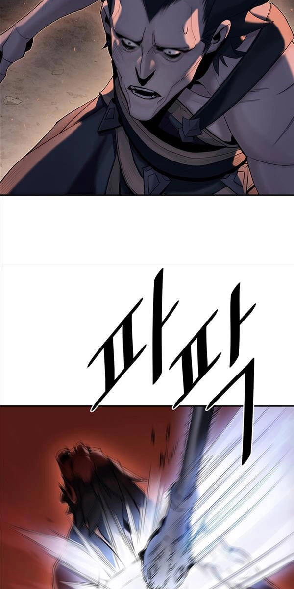 Hắc Bạch Võ Đế Chapter 8 - 79