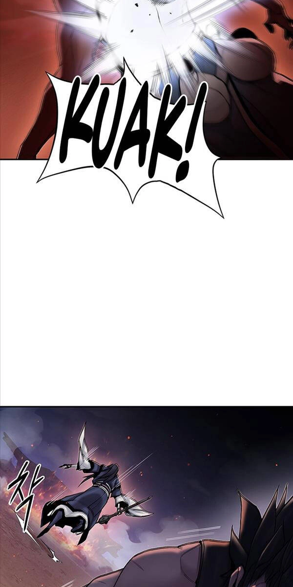 Hắc Bạch Võ Đế Chapter 8 - 80