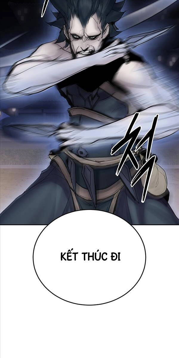 Hắc Bạch Võ Đế Chapter 8 - 82