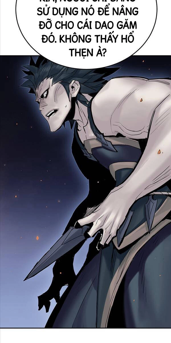 Hắc Bạch Võ Đế Chapter 8 - 85