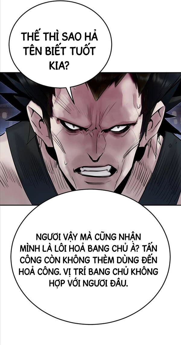 Hắc Bạch Võ Đế Chapter 8 - 86