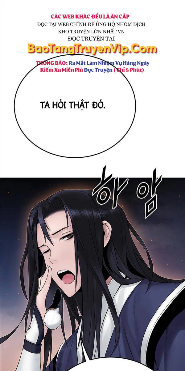 Hắc Bạch Võ Đế Chapter 8 - 87