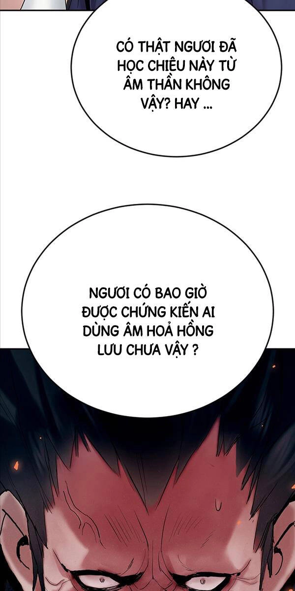 Hắc Bạch Võ Đế Chapter 8 - 88