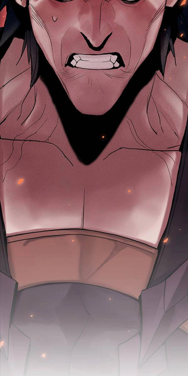 Hắc Bạch Võ Đế Chapter 8 - 89