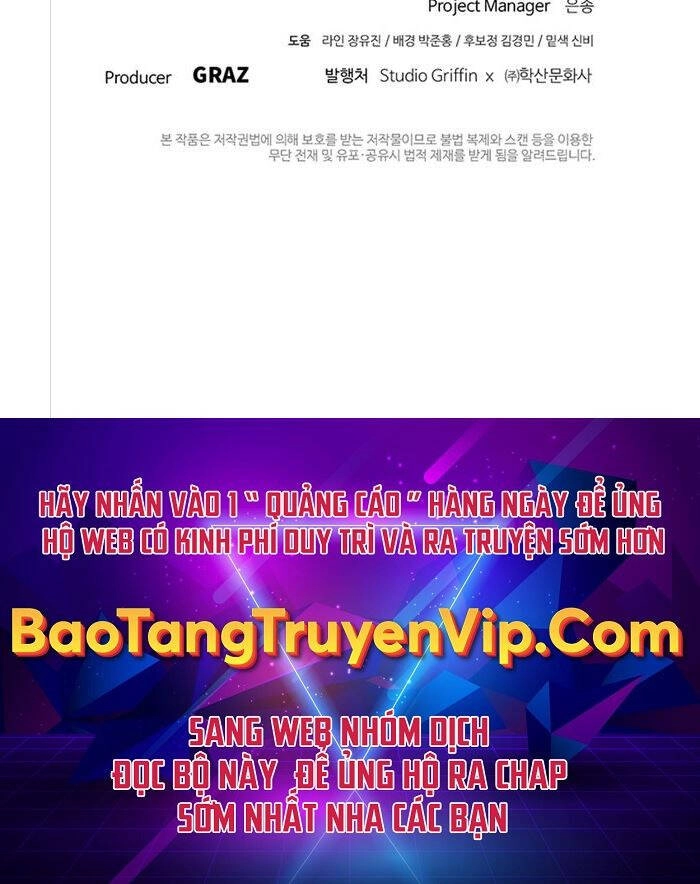 Hắc Bạch Võ Đế Chapter 8 - 91