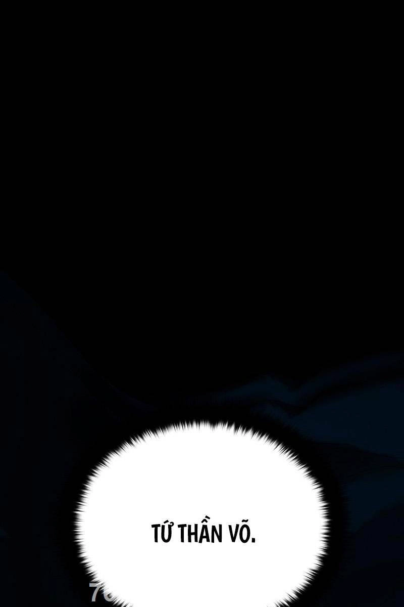 Hắc Bạch Võ Đế Chapter 9 - 1