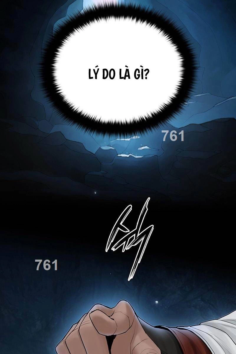 Hắc Bạch Võ Đế Chapter 9 - 3