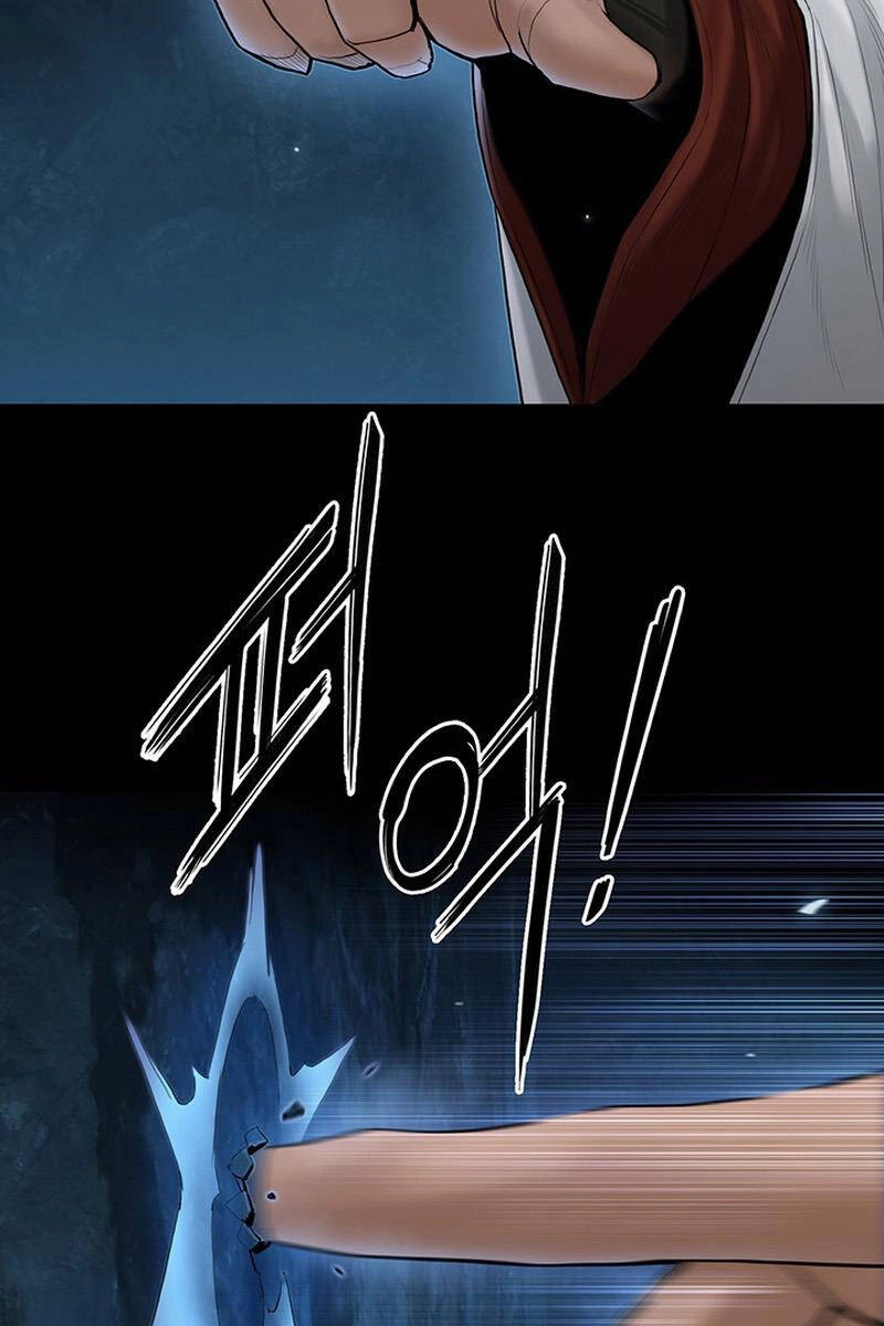 Hắc Bạch Võ Đế Chapter 9 - 4