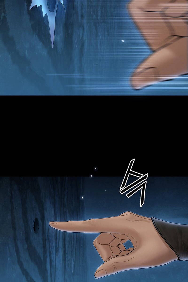 Hắc Bạch Võ Đế Chapter 9 - 5