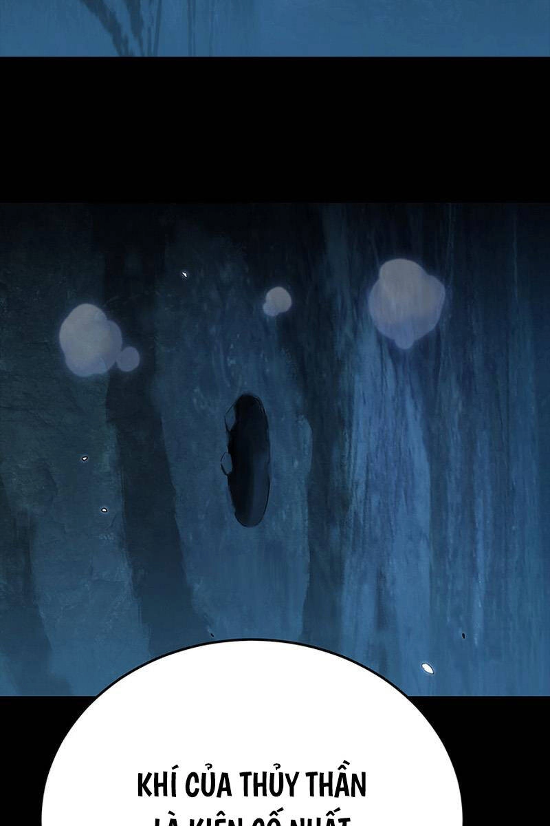 Hắc Bạch Võ Đế Chapter 9 - 6