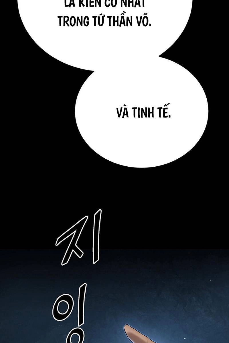 Hắc Bạch Võ Đế Chapter 9 - 7