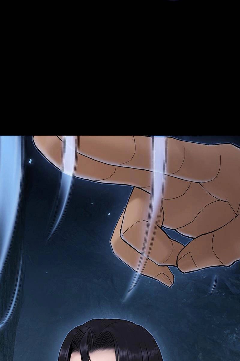 Hắc Bạch Võ Đế Chapter 9 - 10